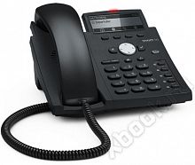 Snom Technology AG 4257