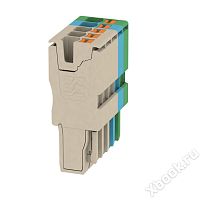 Weidmuller 1513780000