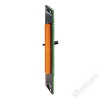 Weidmuller 1505520000