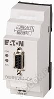 EATON 212316