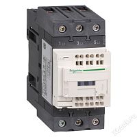 Schneider Electric LC1D50A3CD