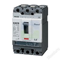LS 105001500
