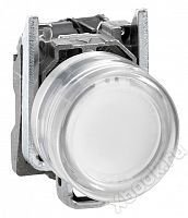 Schneider Electric XB4BP183B5EX