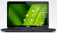 DELL INSPIRON 1545