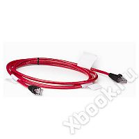 Hewlett-Packard 263474-B21