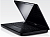 DELL INSPIRON M5030 (210-33492-001) вид сбоку