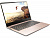 Lenovo IdeaPad 720S-13 81A8000YRK вид сбоку