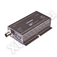 GRUNDIG GTH-K0010M