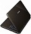 ASUS K50IJ-250Gb-Win-7-HB вид сбоку