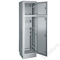 EKF mb15-12-54m