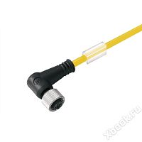 Weidmuller 1092941000