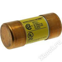 EATON LPJ-125SPI