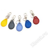 EM-Marine EM-Key 003 красный