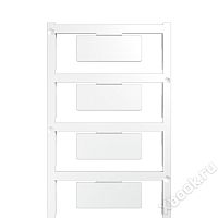 Weidmuller 1411800000