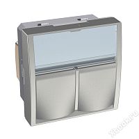 Schneider Electric ALB46326N