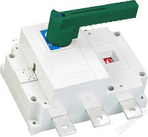 DEKraft 40077DEK