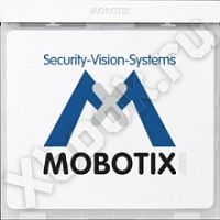 Mobotix MX-2wirePlus-Info1-EXT-PW