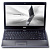 Acer Aspire TimelineX 4820TG-373G32Miks выводы элементов