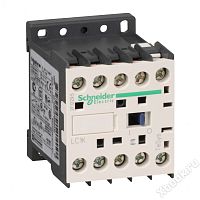 Schneider Electric LC1K0610Y7