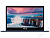 ASUS Zenbook 13 UX331UA-EG156T 90NB0GZ1-M04880 вид спереди