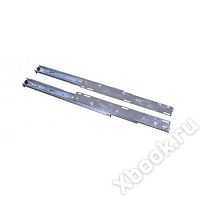 Socomec for Netys RT NRT-OP-RAIL