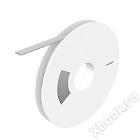 Weidmuller 1489650000