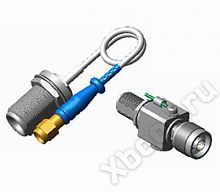 ZyXEL 91-005-082002B