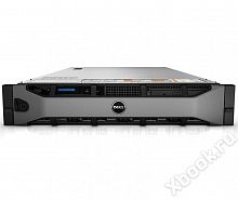 Dell EMC 210-39505-003-4
