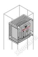 ABB 1STQ009282A0000