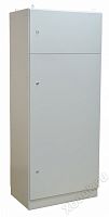 Schneider Electric 30958DEK
