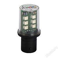 Schneider Electric DL1BKB5