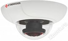 Etrovision N53U-BL