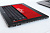 Fujitsu STYLISTIC Q702 Intel Core i5 256Gb 4G (LTE) 