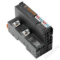 Weidmuller 1334930000