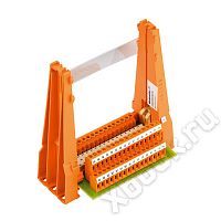 Weidmuller 646660000