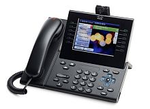 Cisco 9971