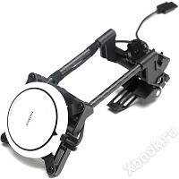 DJI Matrice 200 series Part 09 GPS Kit