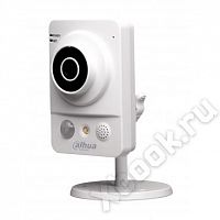 Dahua IPC-KW12WP