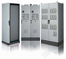 ABB EH6082K