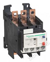 Schneider Electric LR3D3186