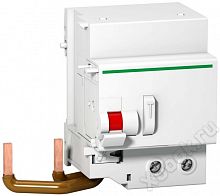 Schneider Electric A9N18573