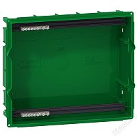 Schneider Electric MIP82112