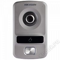 Hikvision DS-KV8102-VP