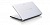 Sony VAIO SVS1311E3RW вид сверху