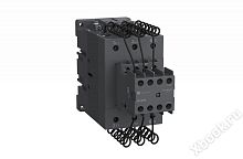 Schneider Electric MC1DWKB7