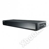 Wisenet SRN-473S