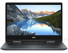 Dell Inspiron 5482-5430