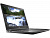 Dell Latitude 5491-7403 вид сбоку