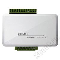 AVTECH IP AVX951A