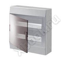 ABB 1SPE007717F9997